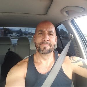 Meet your Posher, Lee